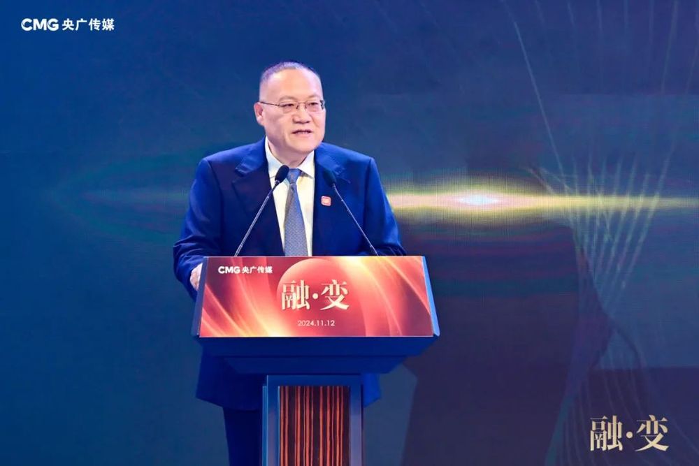 王躍進(jìn)：以品牌融合傳播創(chuàng)新，為價(jià)值營(yíng)銷(xiāo)賦能