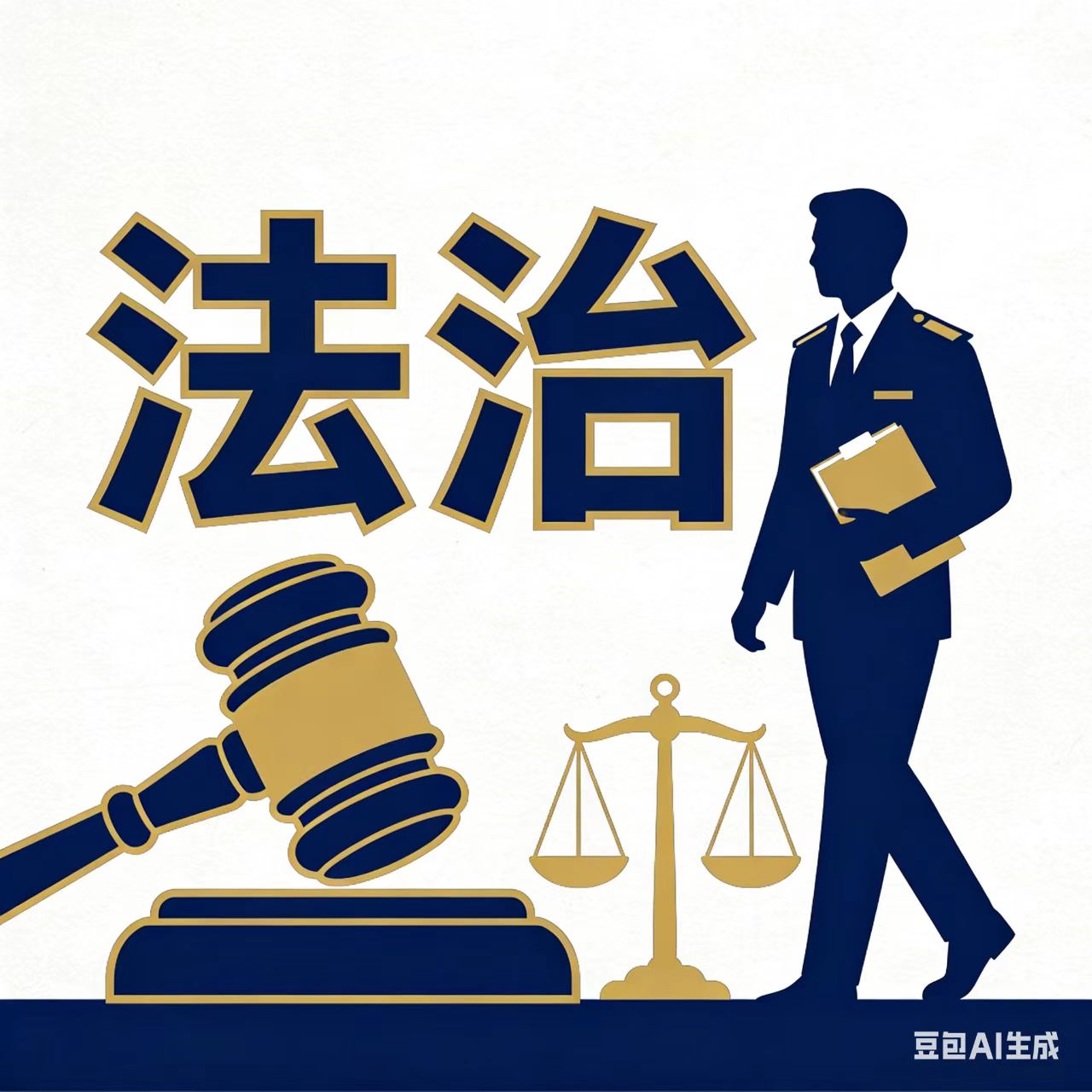 實現(xiàn)從“拿憲法說事”向“用憲法辦事”的憲法思維轉(zhuǎn)變