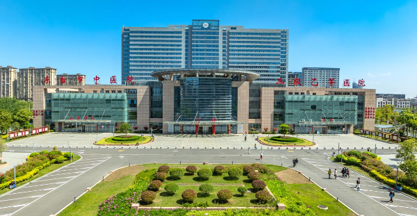 東臺市中醫(yī)院:充分發(fā)揮中醫(yī)藥在縣域醫(yī)共體中的引領(lǐng)作用