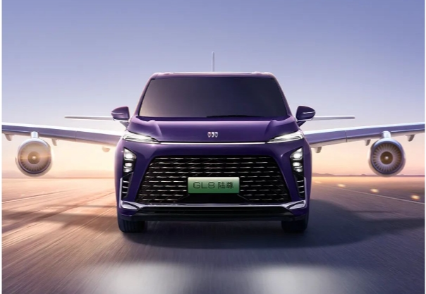 一圖看懂正力新能第二代“三高一快”PHEV三元電池系統(tǒng)