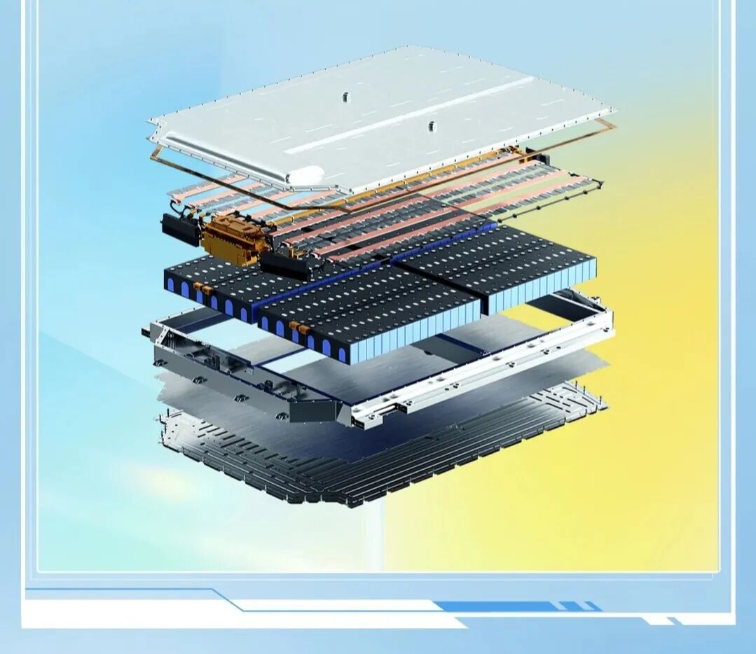 在中國(guó)供應(yīng)商的支持下 廣汽豐田廠家“雙擔(dān)責(zé)”正式升級(jí)為廠家“三擔(dān)責(zé)”