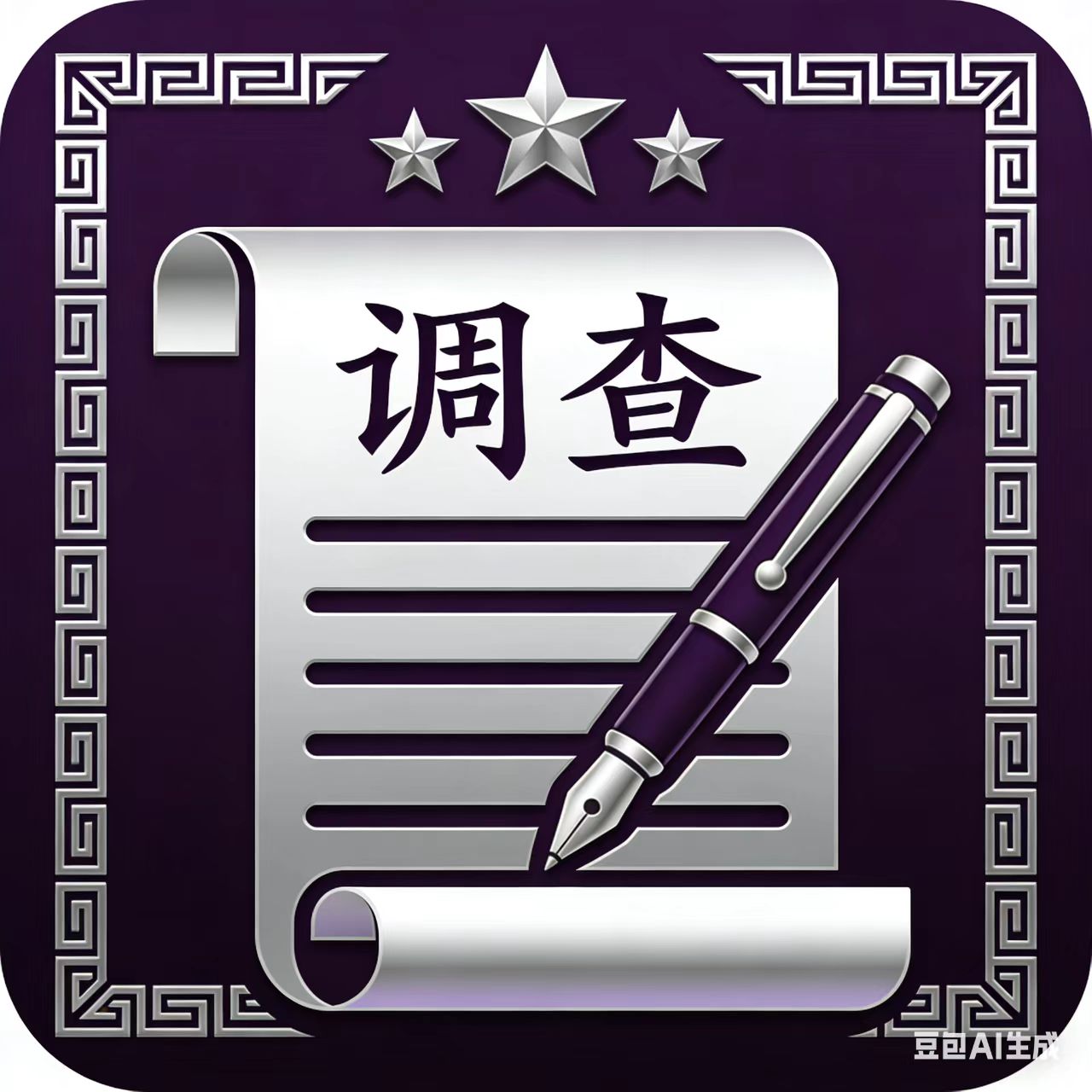 豆包手機(jī)助手無法“登錄”微信的背后：端側(cè)AI火熱，如何保護(hù)用戶數(shù)據(jù)隱私