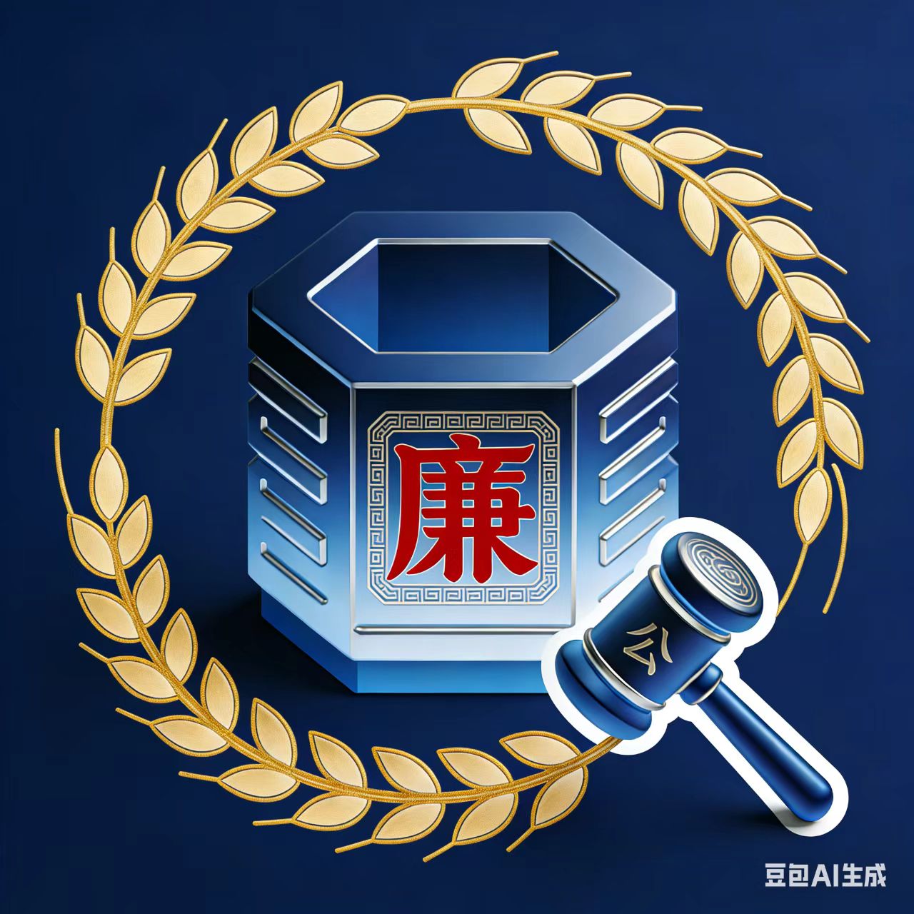 明紀(jì)釋法丨準(zhǔn)確認(rèn)定違反辦公用房管理等規(guī)定的行為