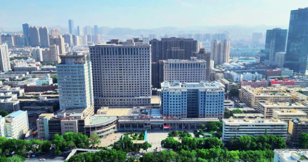 甘肅省人民醫(yī)院:融合·智行 基于行政MDT的醫(yī)院全周期精益管理實踐