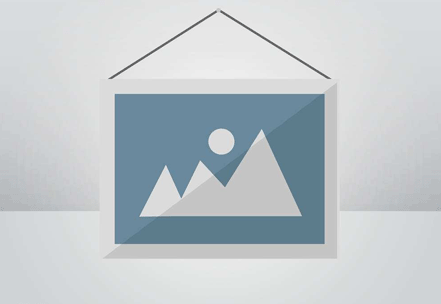 勿碰法律紅線：這些歪心別動 這些“外財”別碰